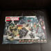 LEGO Marvel The Avengers Assemble Age Of Ultron (76291) New/Sealed HOT ITEM
