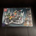 LEGO Marvel The Avengers Assemble Age Of Ultron (76291) New/Sealed HOT ITEM