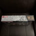 LEGO Marvel The Avengers Assemble Age Of Ultron (76291) New/Sealed HOT ITEM