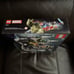 LEGO Marvel The Avengers Assemble Age Of Ultron (76291) New/Sealed HOT ITEM