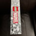 LEGO Marvel The Avengers Assemble Age Of Ultron (76291) New/Sealed HOT ITEM