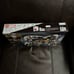 LEGO Marvel The Avengers Assemble Age Of Ultron (76291) New/Sealed HOT ITEM