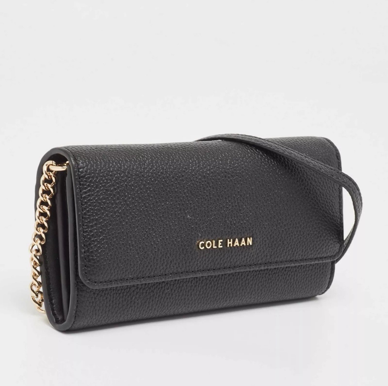 Cole Haan