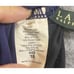 Lauren Ralph Lauren Bathing Suit Size 10 One Piece Ruching Gem Stones Pool Party