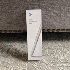 Google Pixelbook Pen