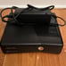 Xbox360 Hardly Used With Games, 2 controllers, and 2 headsets Great Condition
