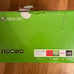 Xbox360 Hardly Used With Games, 2 controllers, and 2 headsets Great Condition
