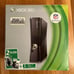 Xbox360 Hardly Used With Games, 2 controllers, and 2 headsets Great Condition