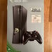 Xbox360 Hardly Used With Games, 2 controllers, and 2 headsets Great Condition