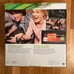 Xbox360 Hardly Used With Games, 2 controllers, and 2 headsets Great Condition