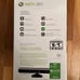 Xbox360 Hardly Used With Games, 2 controllers, and 2 headsets Great Condition