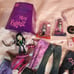 Huge Bratz Clothes and Accessories Lot