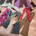Huge Bratz Clothes and Accessories Lot