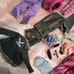 Huge Bratz Clothes and Accessories Lot