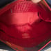 DISNEY HARVEYS SEATBELT POP ART MICKEY CONVERTIBLE TOTE