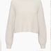 Aritizia Merino Wool Turtleneck