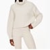 Aritizia Merino Wool Turtleneck
