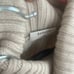 Aritizia Merino Wool Turtleneck
