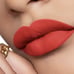 DIOR Lip+Moisture+Case, Limited Edition