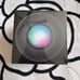 New in Box SEALED Apple HomePod mini in Space Gray