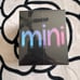 New in Box SEALED Apple HomePod mini in Space Gray