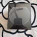 New in Box SEALED Apple HomePod mini in Space Gray