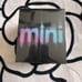 New in Box SEALED Apple HomePod mini in Space Gray