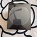 New in Box SEALED Apple HomePod mini in Space Gray