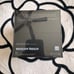 New in Box SEALED Apple HomePod mini in Space Gray