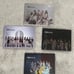 Loona “&” albums