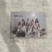 Loona “&” albums