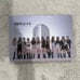 Loona “&” albums