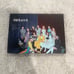 Loona “&” albums