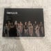 Loona “&” albums