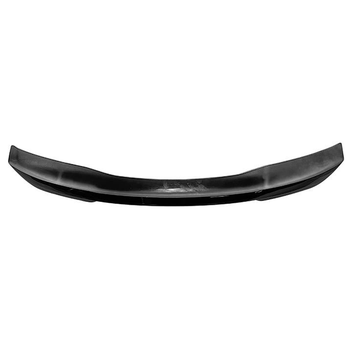 2022-2024 Honda 11th Gen Civic Factory RS Style 2 Rear Spoiler Brand New Gloss