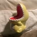 Jumbo toyboxshop dinosaur! (DEFECTED)!