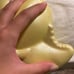 Jumbo toyboxshop dinosaur! (DEFECTED)!