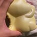 Jumbo toyboxshop dinosaur! (DEFECTED)!
