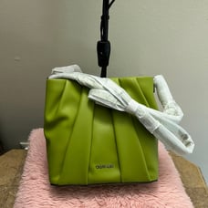 Calvin Klein bag