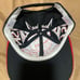 Vintage Sedona Scorpions snapback