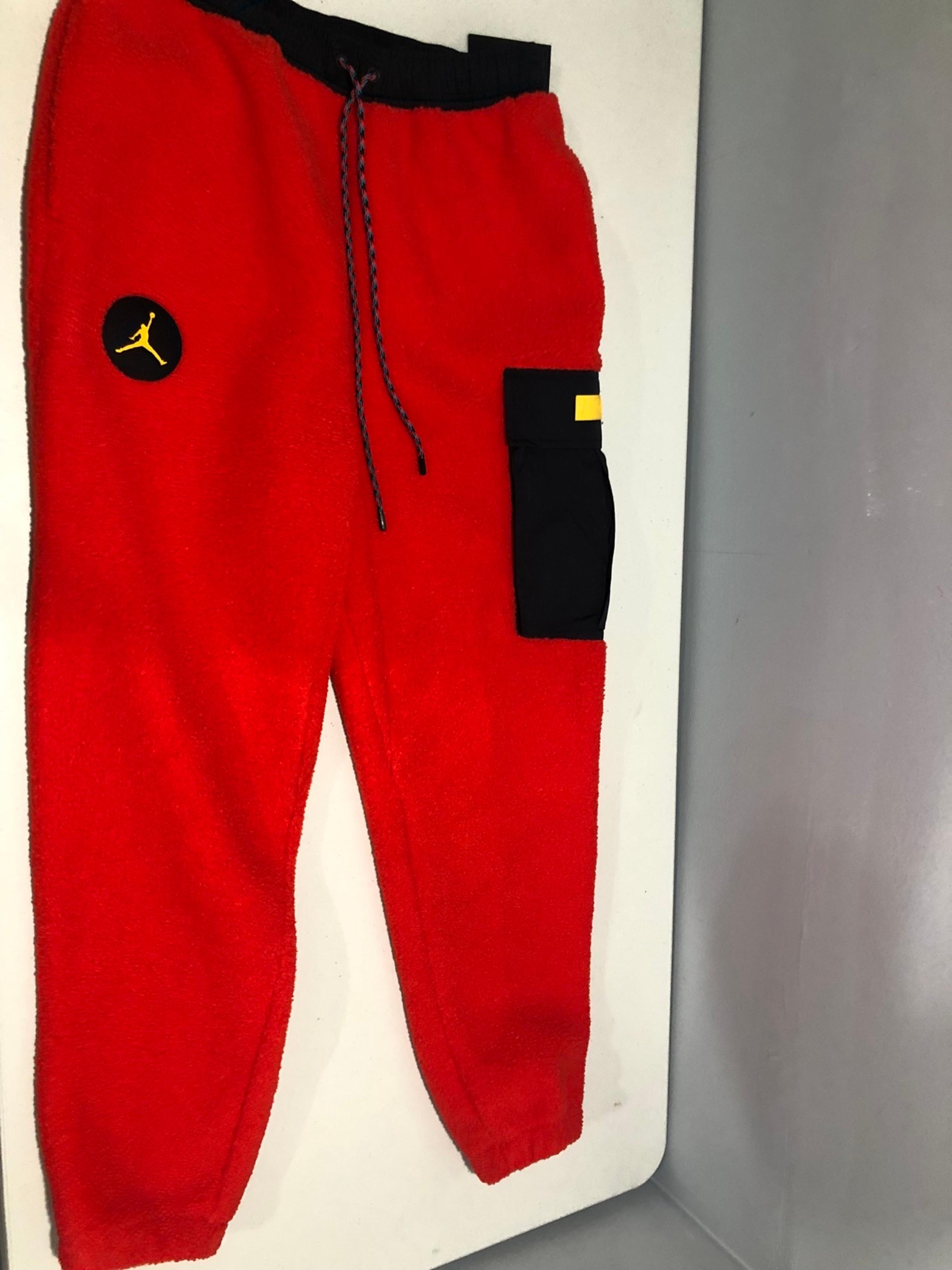 Men sweatpants