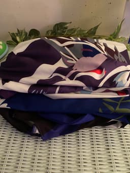 Item photo preview #5