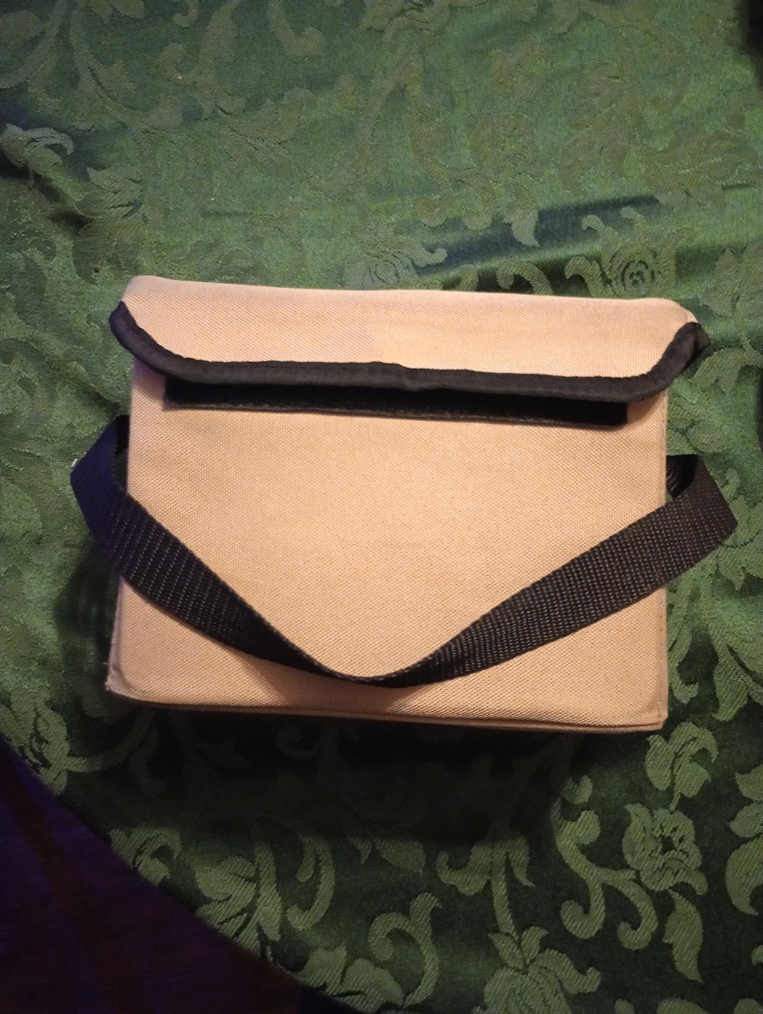 Medela Breast Pump
