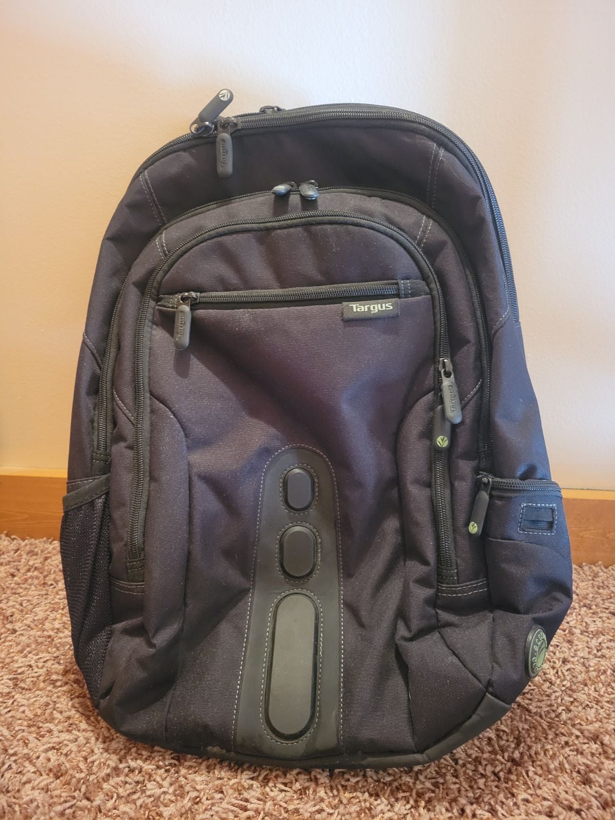 Targus Backpack