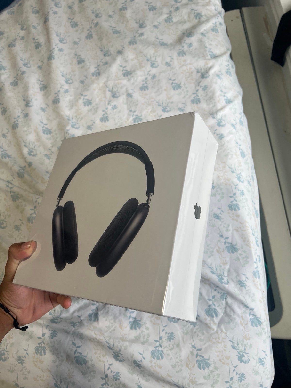 AirPods Max