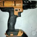 Dewalt,Craftsman & Black Decker Lot