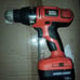 Dewalt,Craftsman & Black Decker Lot