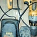 Dewalt,Craftsman & Black Decker Lot
