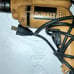 Dewalt,Craftsman & Black Decker Lot