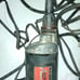 Dewalt,Craftsman & Black Decker Lot